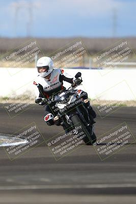 media/Mar-06-2025-YCRS ChampSchool (Thu) [[4f1e595087]]/Fast Group/Session 3 (Turn 1)/